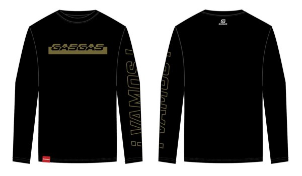 Picture for category Longsleeves