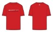 Picture of Kids Tee