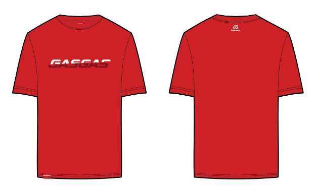 Picture of Kids Tee