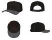 Picture of Full Gas Trucker Cap