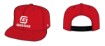 Picture of Team Flat Cap