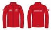 Picture of Team Softshell Jacket