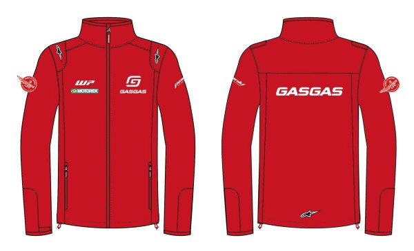 Picture for category Jackets