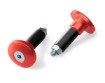 Picture of Handlebar ends