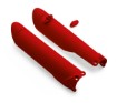 Picture of Fork protector kit