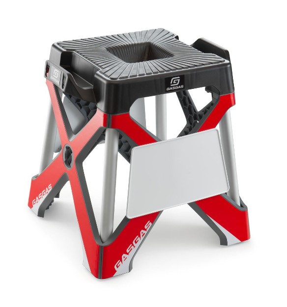 Picture of Bike stand