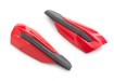 Picture of Handguard kit