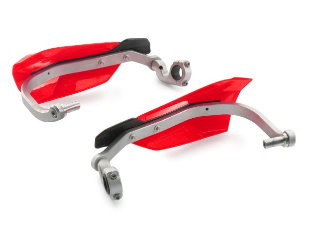 Picture of Handguard kit