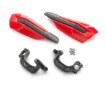 Picture of Factory Racing handguard kit