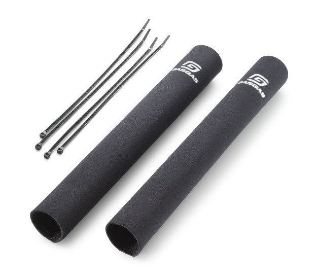 Picture of Fork protector