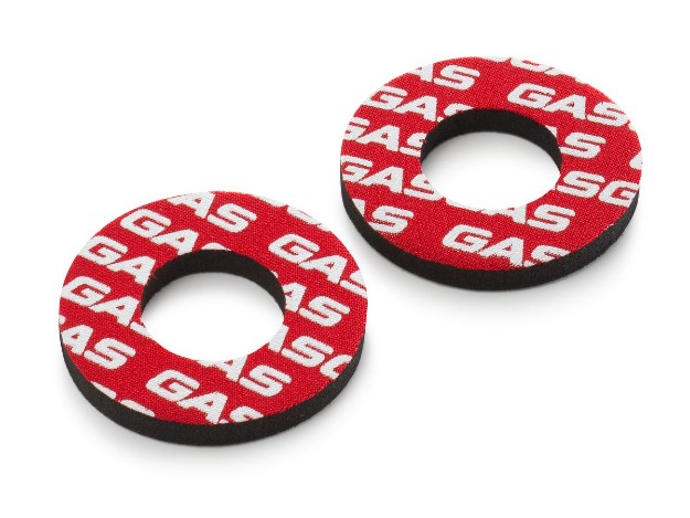 Picture of Grip donut set