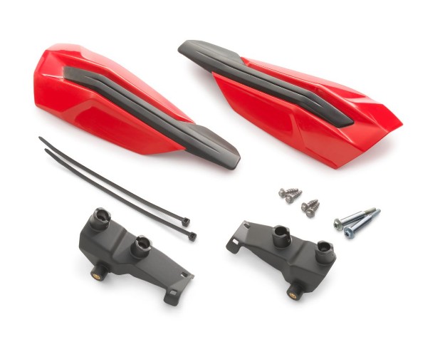 Picture of Handguard kit