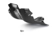 Picture of Skid plate