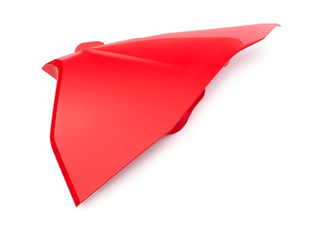 Picture of Air filter cover