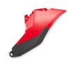 Picture of Side fairing