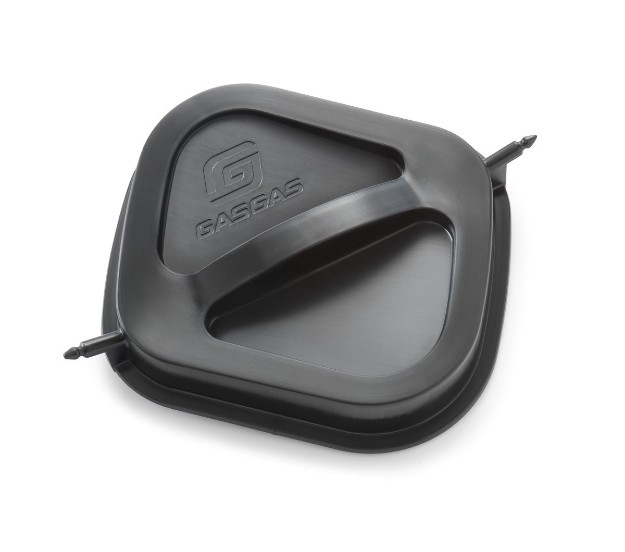 Picture of Air filter cover