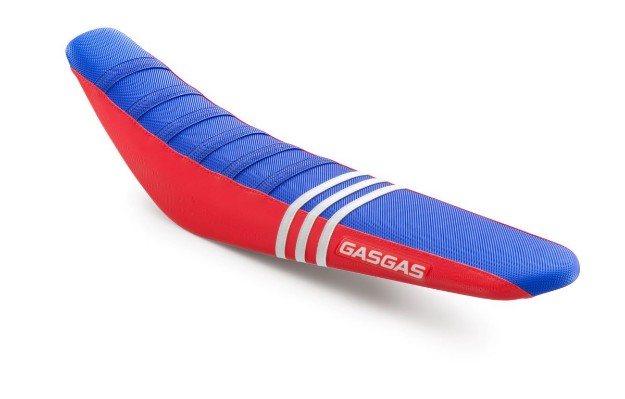 Picture of Factory racing seat