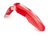 Picture of Fender