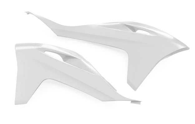 Picture of Spoiler set