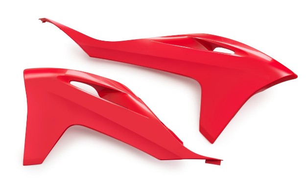 Picture of Spoiler set