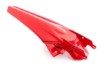 Picture of Tail section