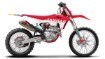 Picture of Factory graphics kit