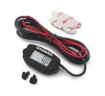 Picture of Hourmeter