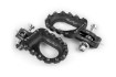 Picture of Footpeg set