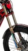 Picture of Set suspension