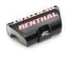 Picture of PROT.HANDLEBAR TRIAL RENTHAL 2