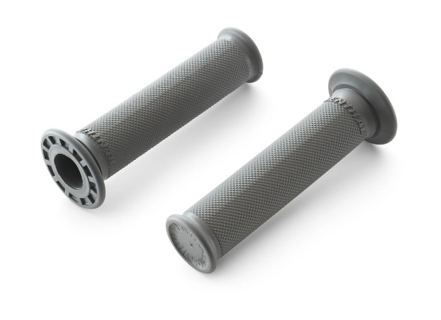 Picture of Grip set
