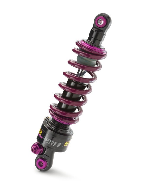 Picture of Monoshock 250-280-300