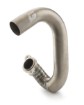 Picture of EXHAUST PIPE