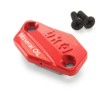 Picture of Clutch reservoir cover