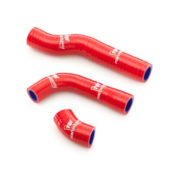 Picture for category Hoses