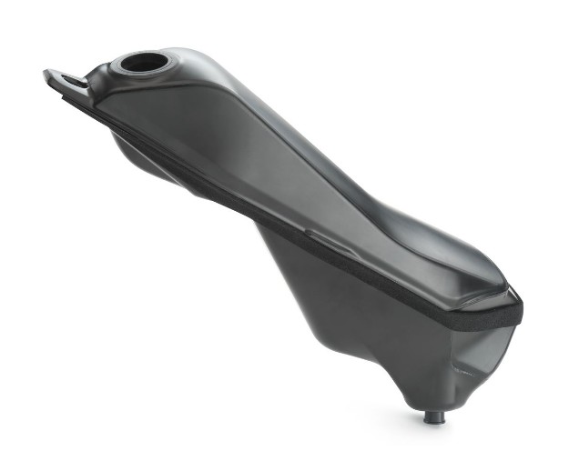 Picture of Fuel tank