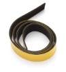 Picture of Rubber support