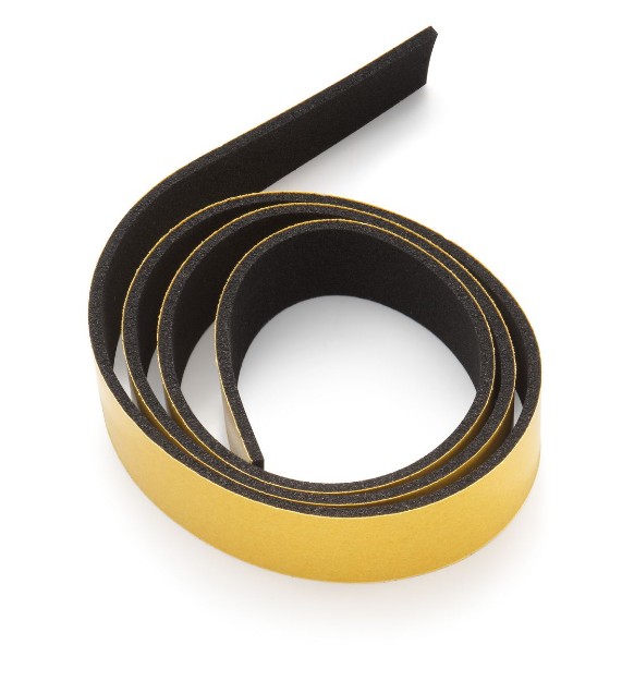 Picture of Rubber cover