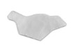 Picture of Thermal protection foil