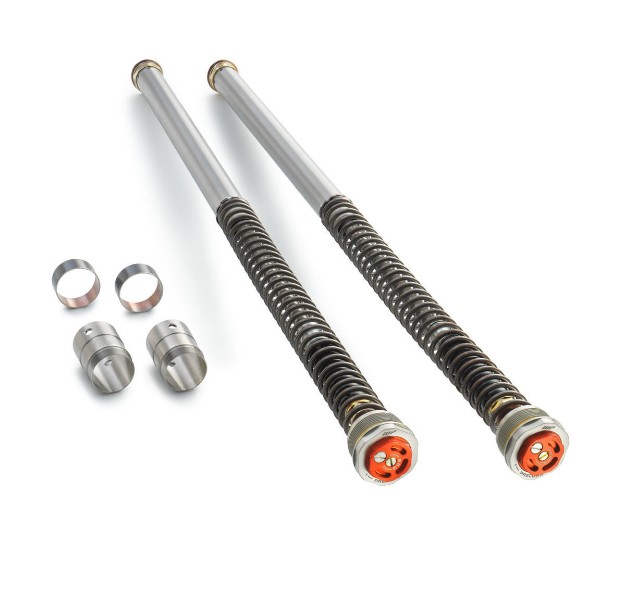 Picture of XACT PRO 7500 Cartridge