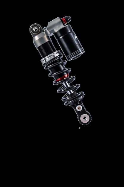 Picture of XACT PRO 7736 Shock absorber
