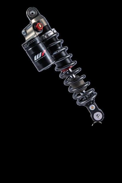 Picture of XACT PRO 7736 Shock absorber