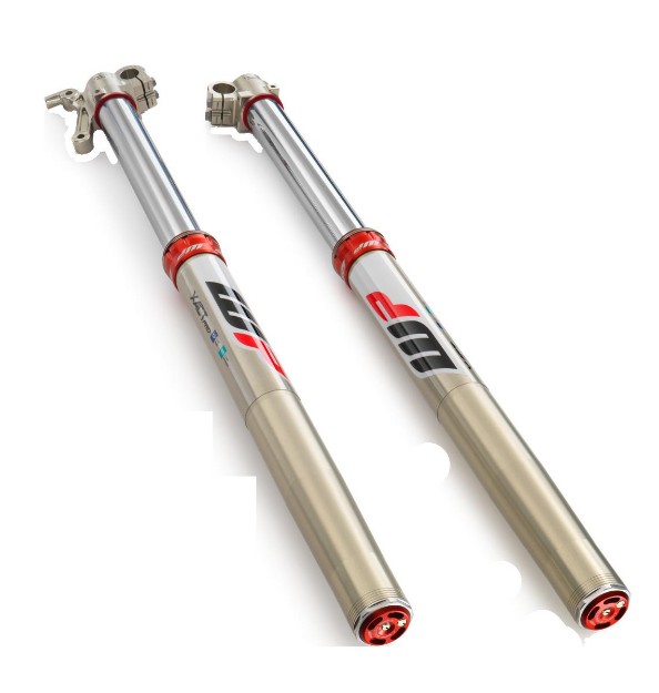 Picture of XACT PRO 7543 Spring fork