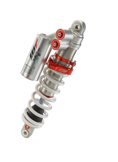 Picture of XACT PRO 8946 Shock absorber