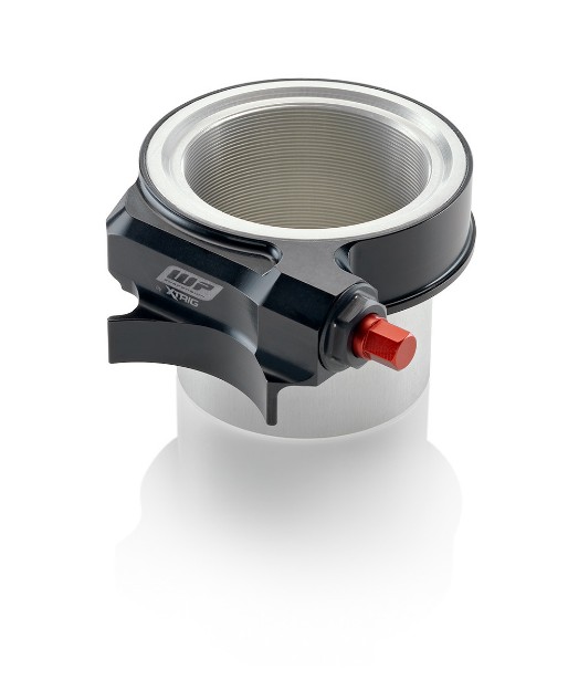Picture of Preload Adjuster OEM PDS