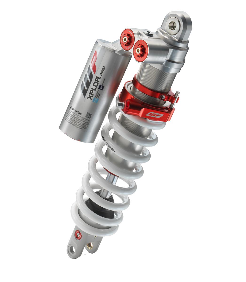 XPLOR PRO 8946 Shock absorber | AMS Motorcycles