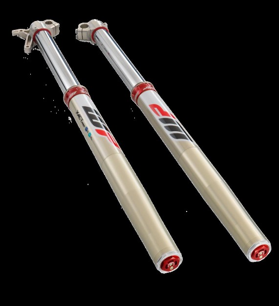 Picture of XACT PRO 7548 Spring fork