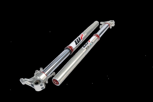 Picture of XPLOR PRO 7548 Spring fork
