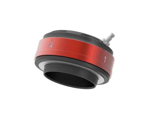Picture of Preload Adjuster