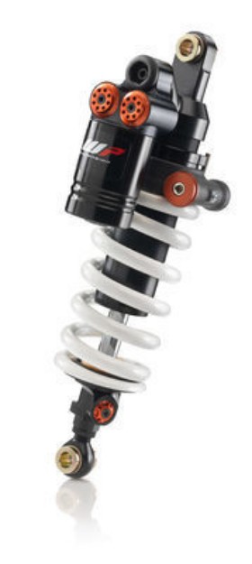 Picture of APEX PRO 7746 Shock absorber